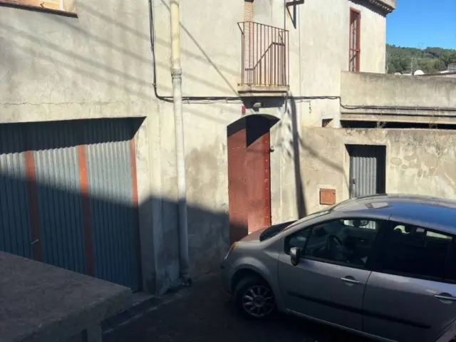 Rustic house in Sant Climent de Llobregat photo 27