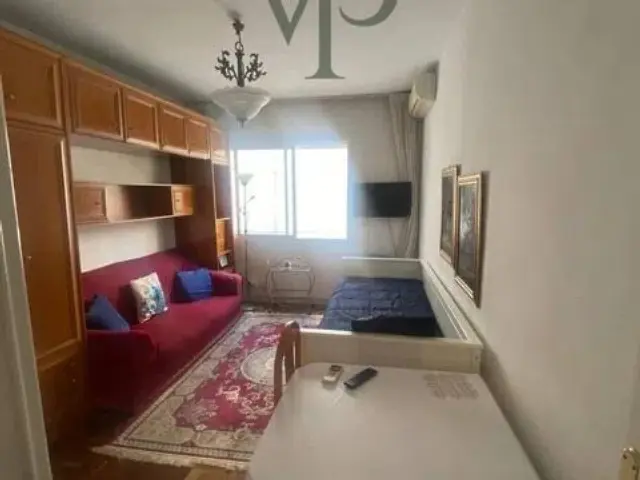 Piso en alquiler en Madrid Capital - Imagen 13