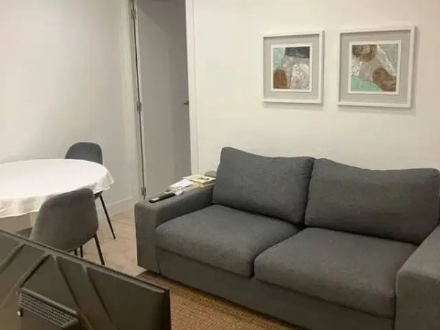 Piso en alquiler en Almagro - Imagen 26