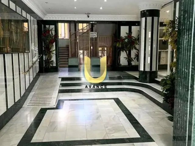 Piso en alquiler en Ibiza - Imagen 13