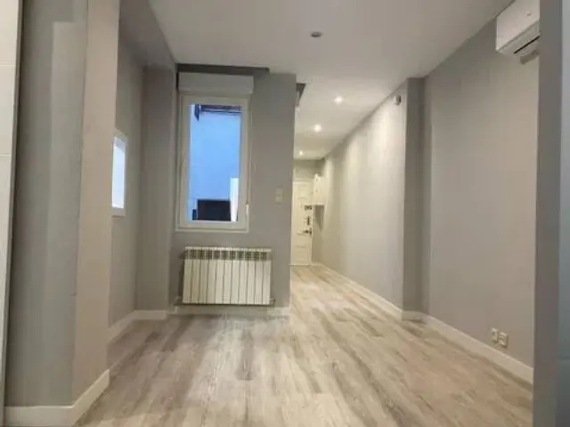 Piso en alquiler en Río Rosas - Imagen 36
