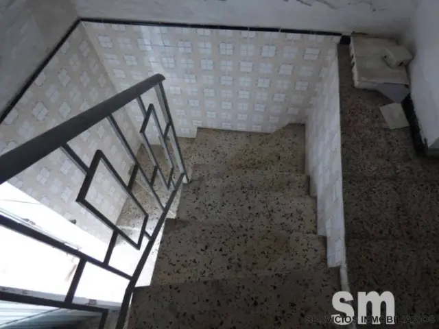 Apartment in Ubrique
