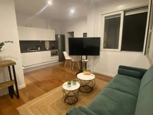 Piso en alquiler en Cortes-Huertas - Imagen 16