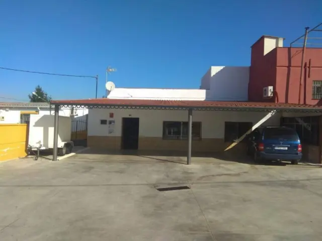 House in Cortijo de La Torre