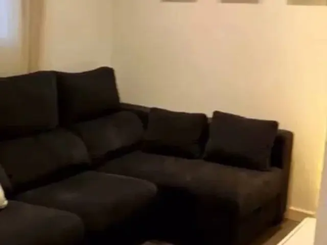 Piso en alquiler en Ibiza - Imagen 16