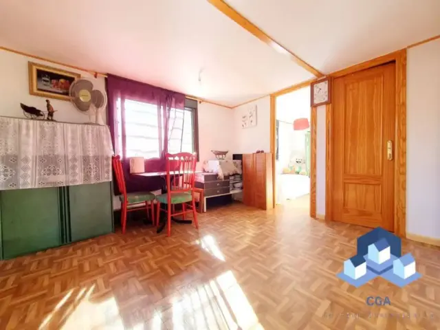 Chalet in Lorca photo 2