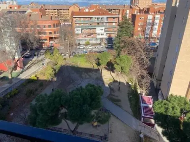 Piso en alquiler en Pinar del Rey - Imagen 14