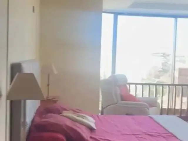 Piso en alquiler en Trafalgar - Imagen 15