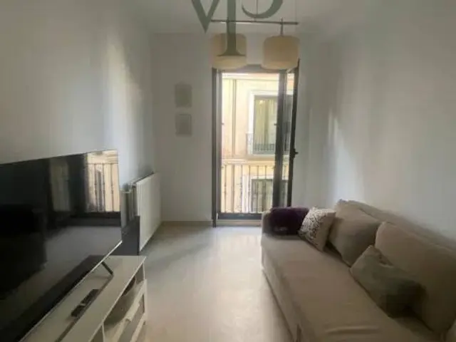 Piso en alquiler en Centro - Imagen 16