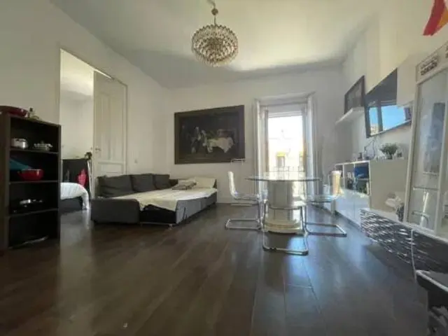 Piso en alquiler en Sol - Imagen 17