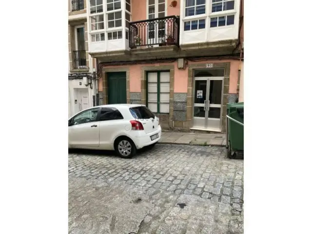 Local comercial en venta en Ferrol - Ansicht 4