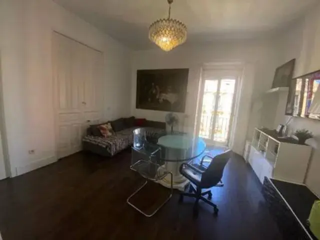 Piso en alquiler en Sol - Imagen 30