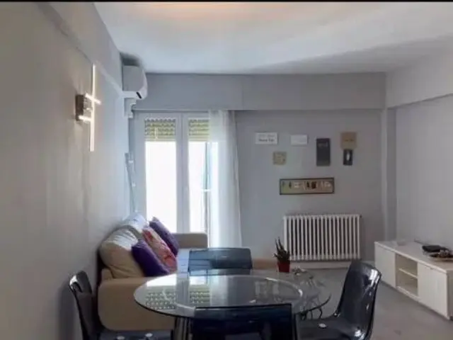 Piso en alquiler en Madrid Capital - Imagen 15