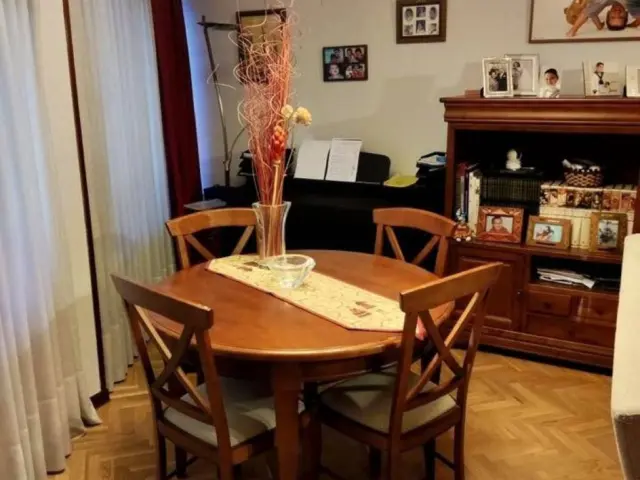 Apartment in the City Centre photo 2