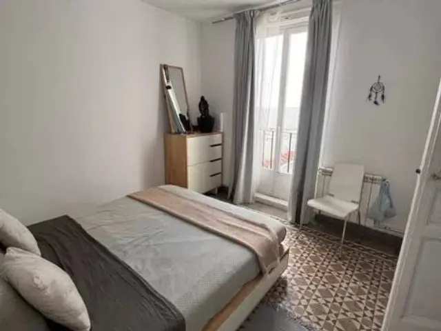 Piso en alquiler en Madrid Capital - Imagen 20