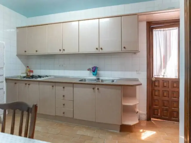 Apartment in Alhaurín el Grande photo 5