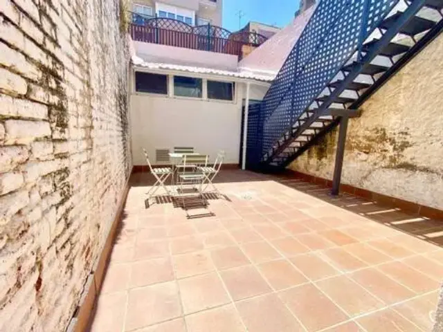 Piso en alquiler en El Poblenou - Imagen 10