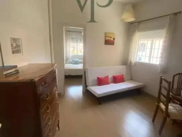 Piso en alquiler en Universidad-Malasaña - Imagen 16