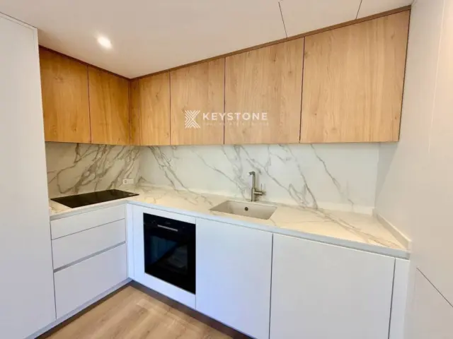 Apartment in Palma de Mallorca photo 6