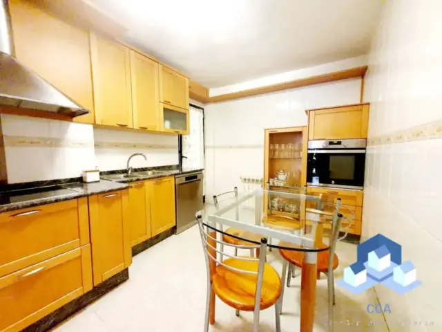 Apartment in Lorca photo 3