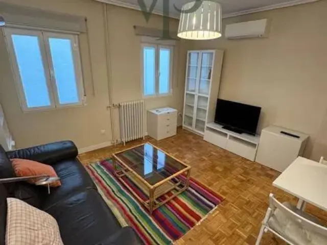 Piso en alquiler en Argüelles - Imagen 21