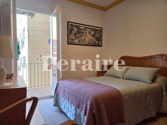 Piso en alquiler en Carrer de Còrsega, cerca de Carrer de Casanova - Imagen 26