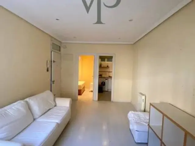 Ático en alquiler en Trafalgar - Imagen 14