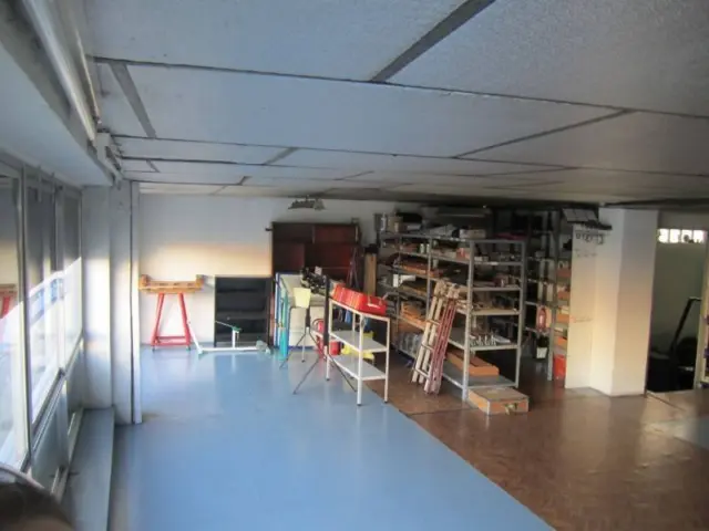 Local comercial en venta en Castrillón - Vista 5