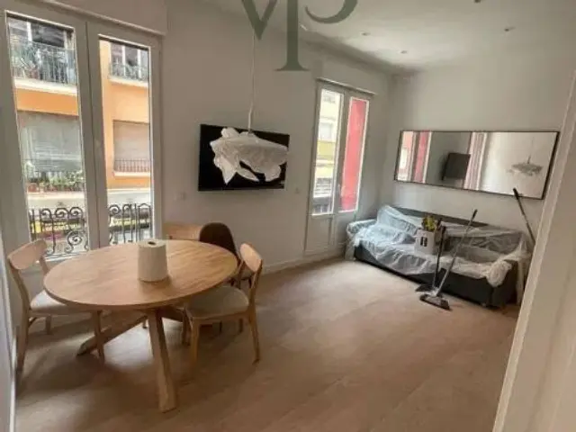 Piso en alquiler en Embajadores-Lavapiés - Imagen 17