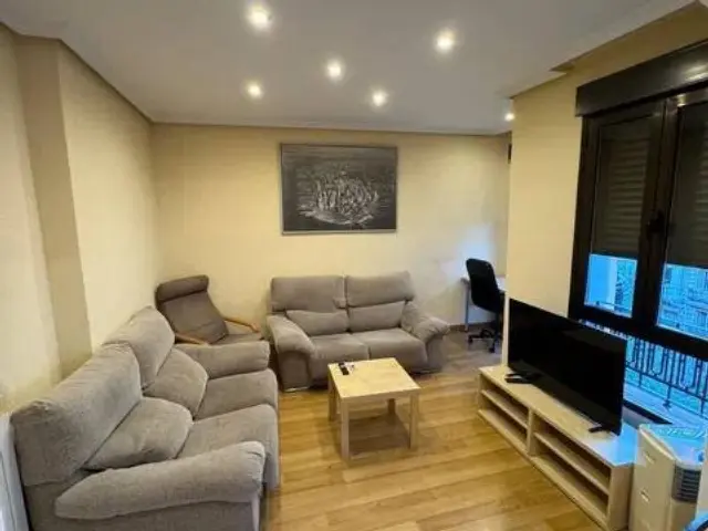 Piso en alquiler en Lista - Imagen 21