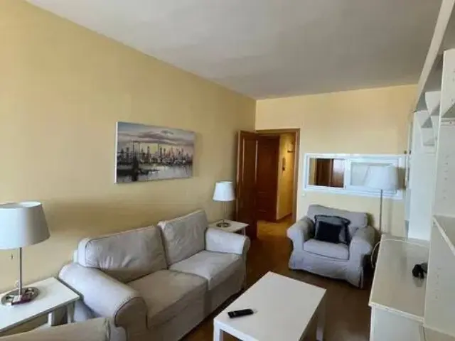 Piso en alquiler en Cuatro Caminos - Imagen 11