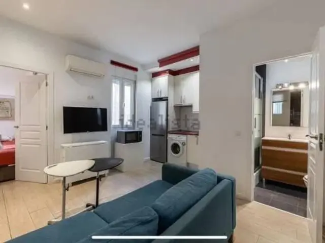 Piso en alquiler en Lista - Imagen 13