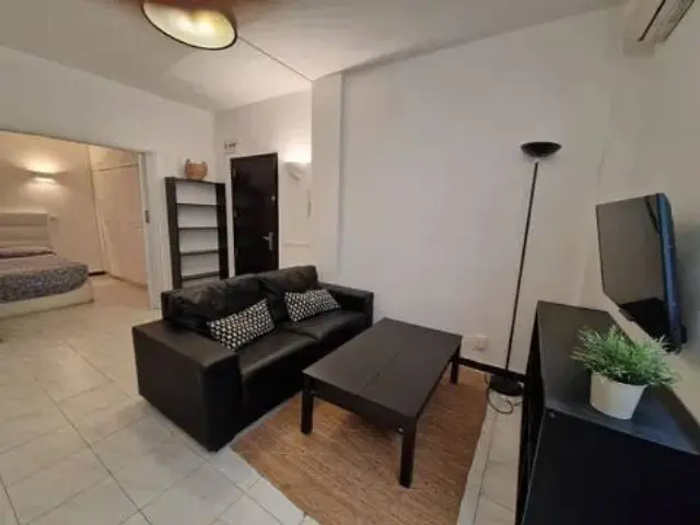 Piso en alquiler en Madrid Capital - Imagen 34
