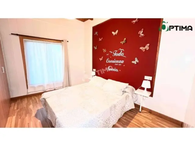House in Silleda