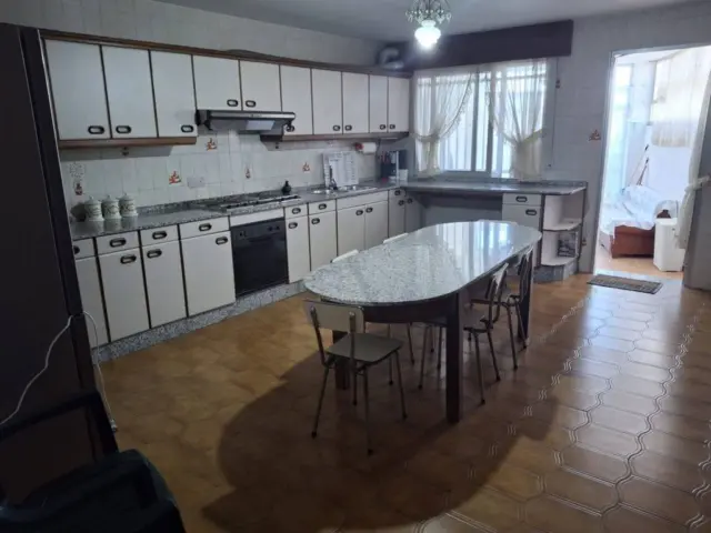 House in Forcarei (Resto Parroquia) photo 13