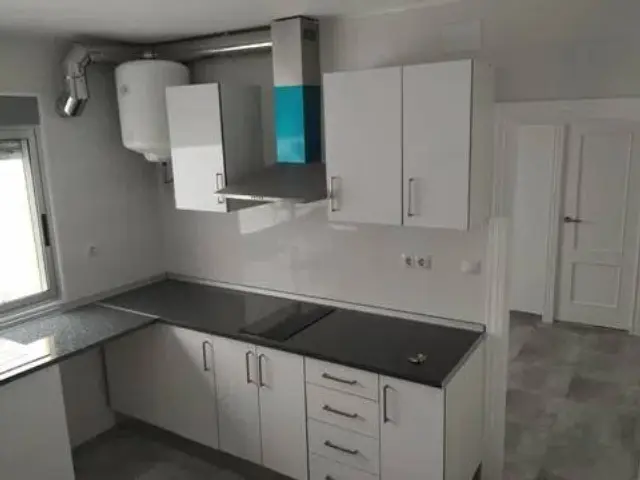 Piso en alquiler en Torrefiel - Imagen 13