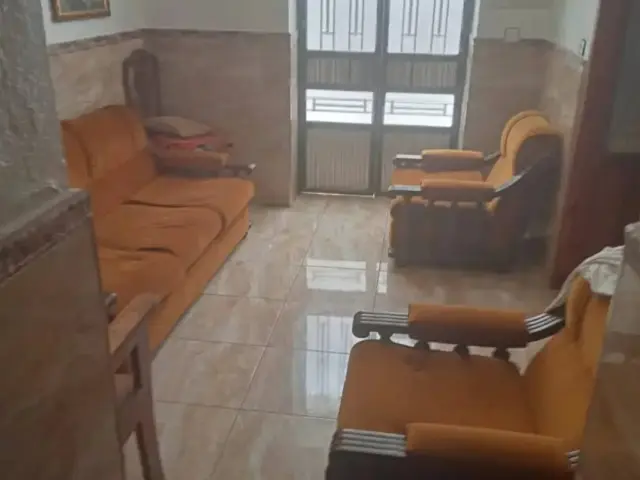 Chalet in Alcaudete