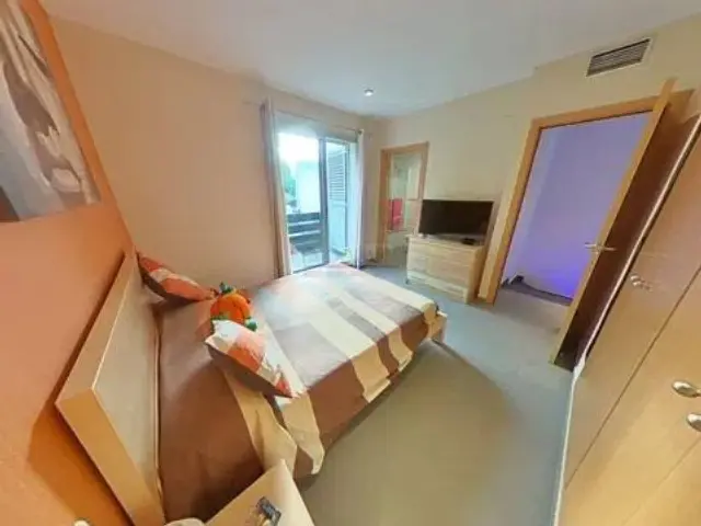 Semi-detached house in Platja de Mont-roig photo 6