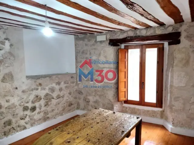 Piso en Pancorbo