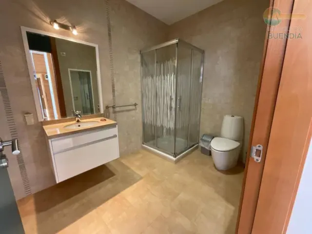 House in Bolnuevo photo 68