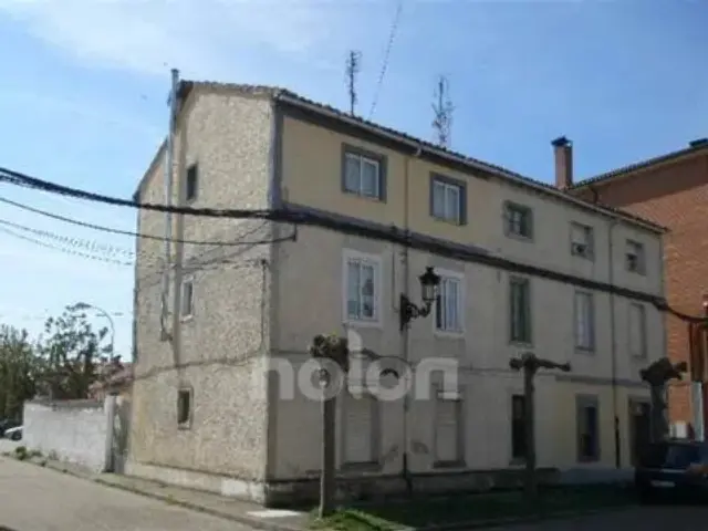 Piso en Alar del Rey photo 5