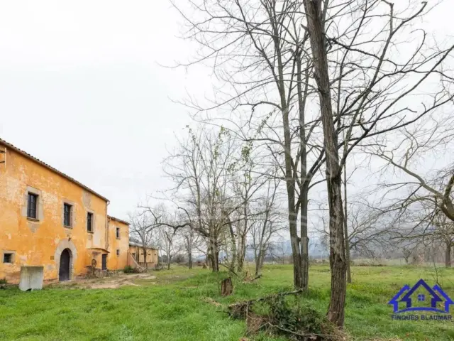 Rustic house in Breda photo 35
