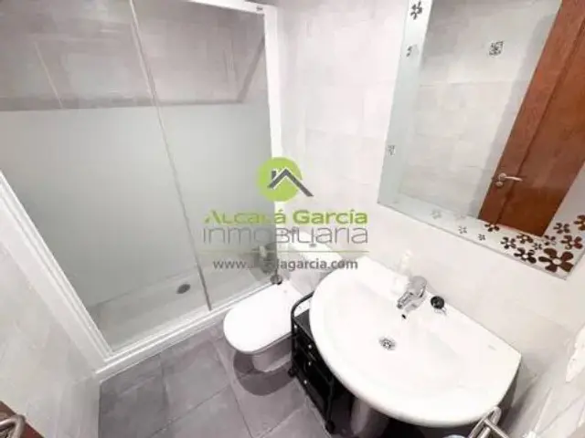 Apartment in El Burgo de Osma-Ciudad de Osma photo 26