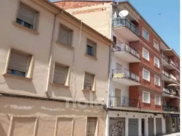 Piso en Fátima-Franciscanos