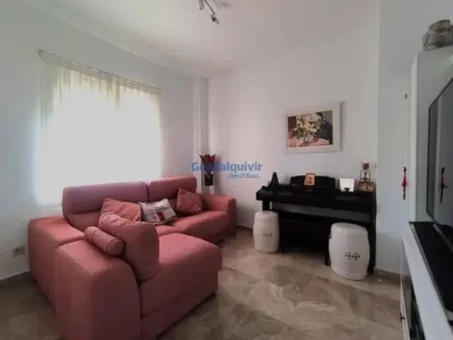 Chalet in Centro photo 14