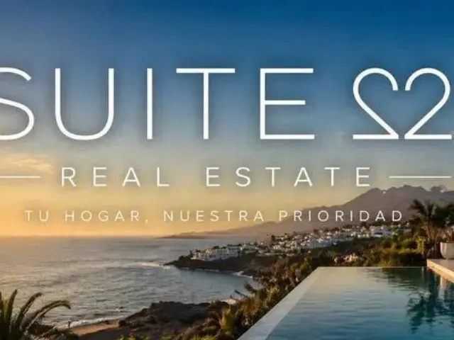 Apartment in Playa del Inglés