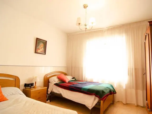 House in San José de la Vega photo 4