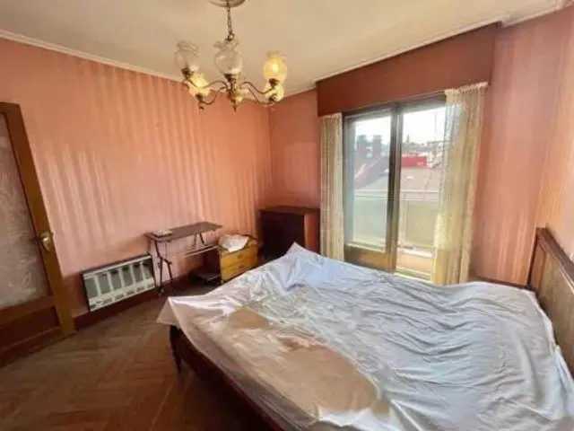 Apartment on Avenida de Carlos VII photo 5