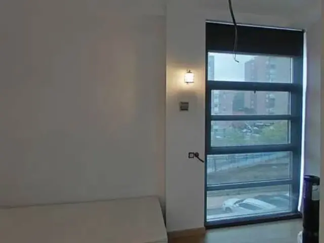 Flat on Calle de Francisco Sancha photo 12