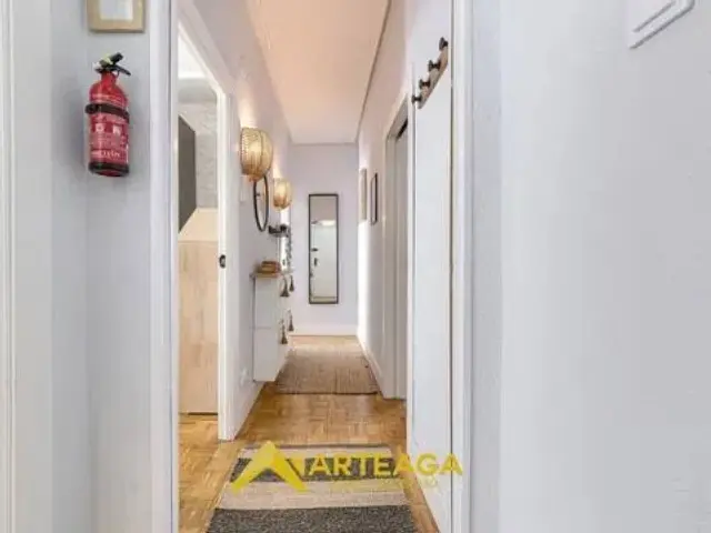 Apartment in Arteagabeitia-Retuerto-Kareaga photo 6
